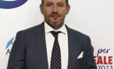 Acireale, venerdì 3 marzo il candidato sindaco Gianluca Cannavò annuncerà importanti novità in vista delle elezioni.