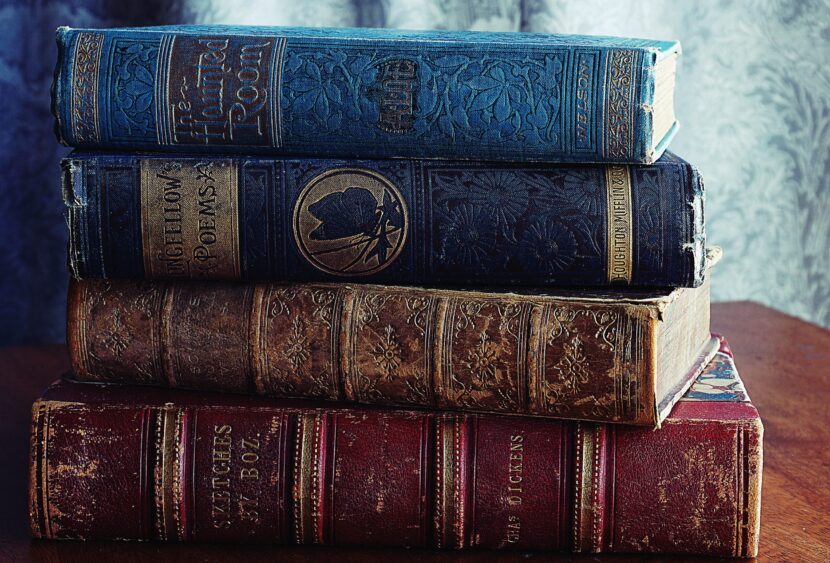 Al via “30 libri in 30 giorni”, iniziativa di BCsicilia per riscoprire la bellezza della lettura