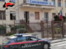 Giarre. Un giorno d’ordinaria follia contro Parroco e ambulanza: denunciato dai Carabinieri.
