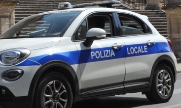 Milano: morta ciclista travolta da una betoniera