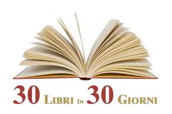 Partinico, nell’ambito dell’iniziativa di BCsicilia “30 libri in 30 giorni” si presenta il volume “Lu ciumi della vita”