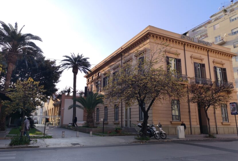 Aquileia Capital Services annuncia la vendita della “fabbrica della luce”, storico complesso immobiliare di 6.400 mq 