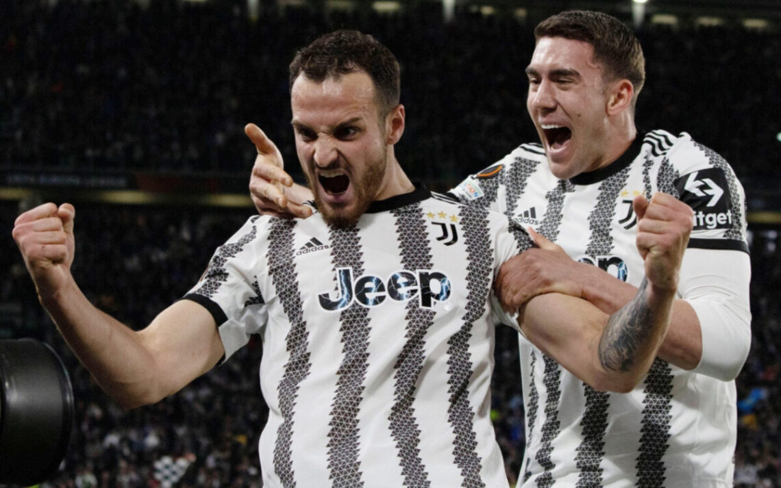 Juventus: accettato il ricorso per la penalizzazione, ma c’è di più