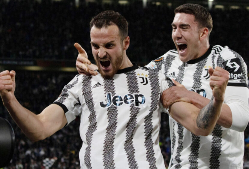 Juventus: accettato il ricorso per la penalizzazione, ma c’è di più