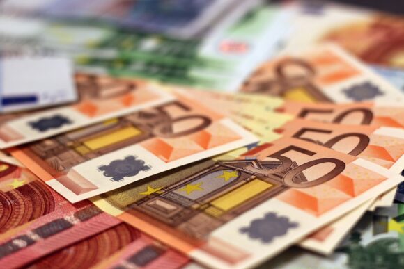 “Bonus 100 euro”: ecco come funzionerà e quando richiederlo