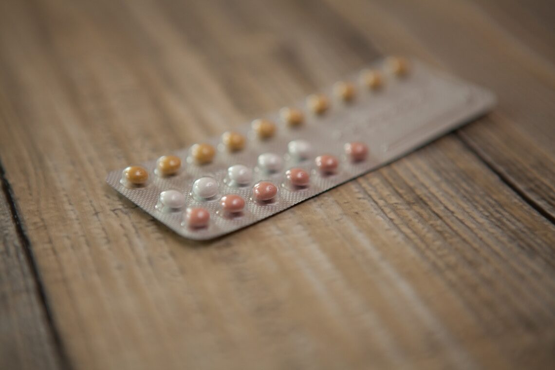 La pillola anticoncezionale sarà gratuita in Italia: la svolta