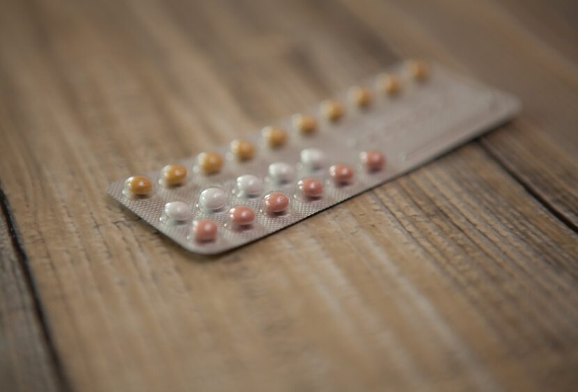 La pillola anticoncezionale sarà gratuita in Italia: la svolta