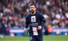 Niente rinnovo col PSG per Messi: le ipotesi per il futuro