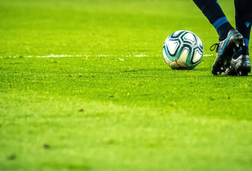 Romelu Lukaku tra prospettive future e calciomercato