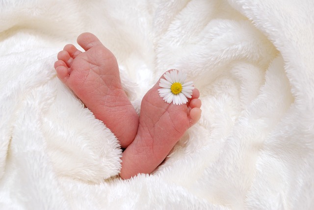 Innovazione scientifica rivoluzionaria: è davvero nato un bambino con 3 DNA?