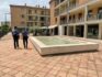 Perugia – estorsione, donna arrestata in flagranza di reato dai carabinieri