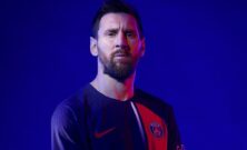 Messi, via dal PSG al termine della stagione: la conferma di Galtier