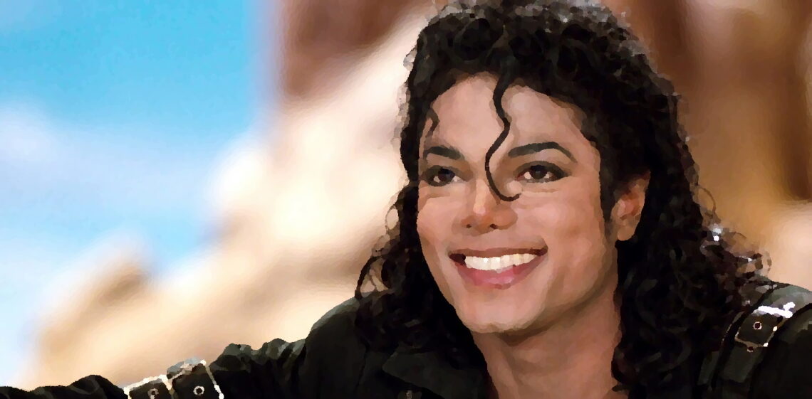 Michael Jackson: dai primi scandali fino a Neverland