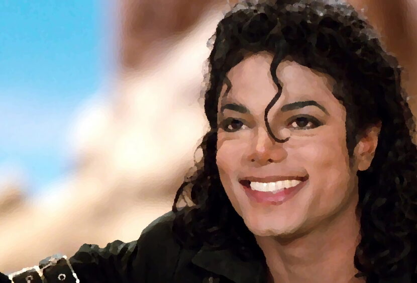 Michael Jackson: dai primi scandali fino a Neverland