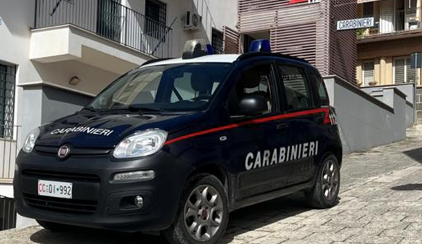 S. Croce Camerina-Giarratana: continuano i controlli dei Carabinieri