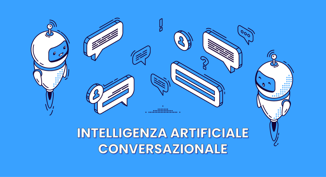 cambia l’informazione a Catania con l’intelligenza artificiale, i nuovi scenari