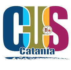 Riconoscimenti agli studenti catanesi vincitori dei CNU