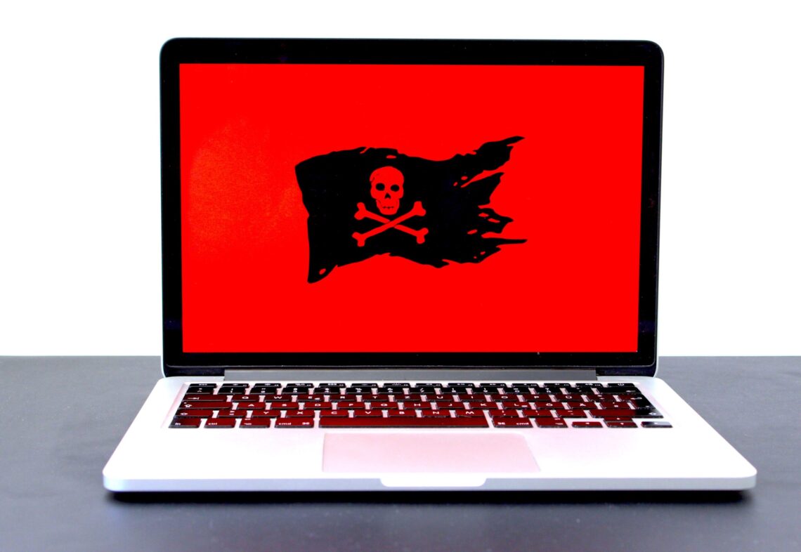 Tech, arriva Ranflood: la “trappola dinamica” contro i ransomware
