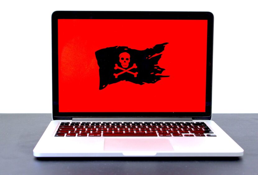 Tech, arriva Ranflood: la “trappola dinamica” contro i ransomware
