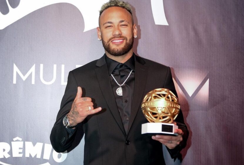 Calciomercato, ufficiale Neymar all’Al-Hilal: un’altra stella in Arabia