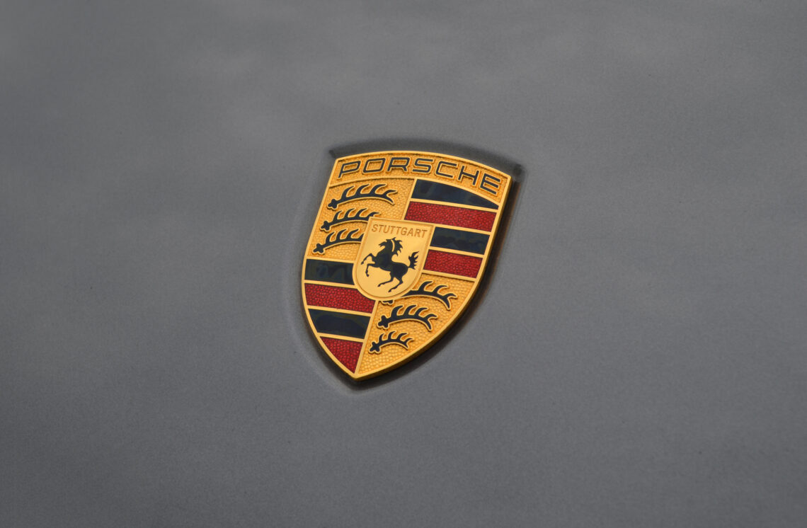 Porsche 911: uscita e caratteristiche tecniche