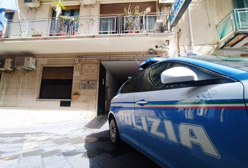 Lecce: arrestato uomo gravato da un mandato internazionale
