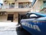 Catania, docente sospeso per presunta violenza sessuale