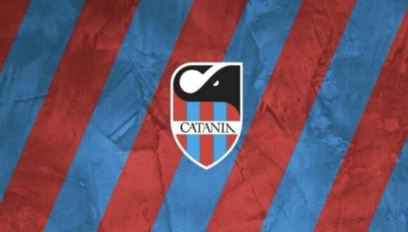 Atalanta U23-Catania FC, vietata la vendita dei biglietti ai residenti in Sicilia