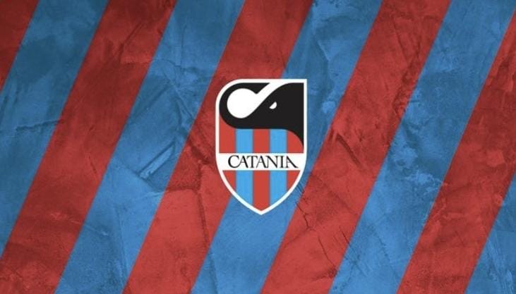 Catania-Foggia: tutte le misure per la gara di lunedì 25 settembre