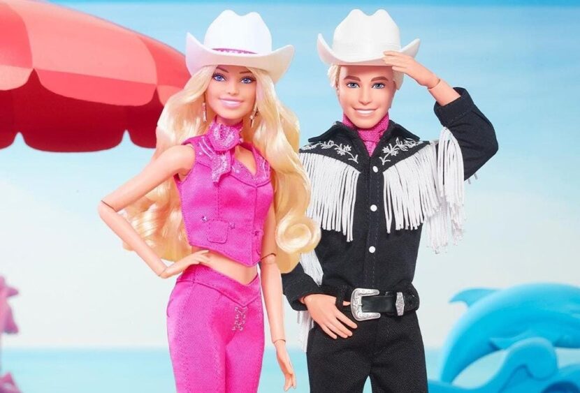 Barbie botox, cos’è la nuova tendenza su Tik Tok che preoccupa
