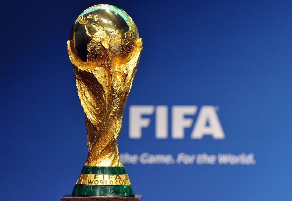 Calcio, il Mondiale del 2030 in tre continenti: l’ufficialità della FIFA