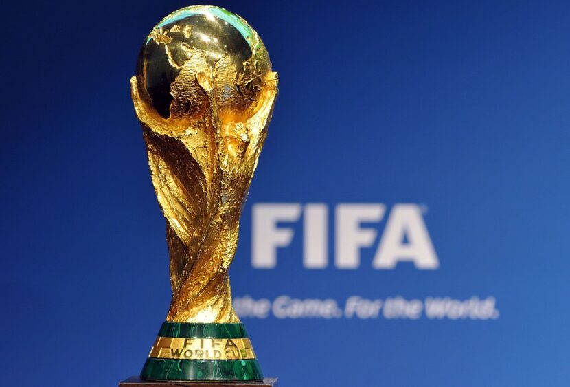 Calcio, il Mondiale del 2030 in tre continenti: l’ufficialità della FIFA