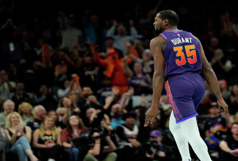 NBA Cup: Pacers e Lakers ai quarti, restano in corsa i Suns