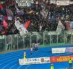 Succede di tutto al Cibali: 3-3 dopo 120′, il Catania vince ai rigori