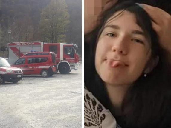 Ritrovato il corpo di Giulia Cecchettin: mandato d’arresto internazionale per Turetta