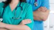 La “caccia” agli infermieri italiani: necessaria una riforma strutturale