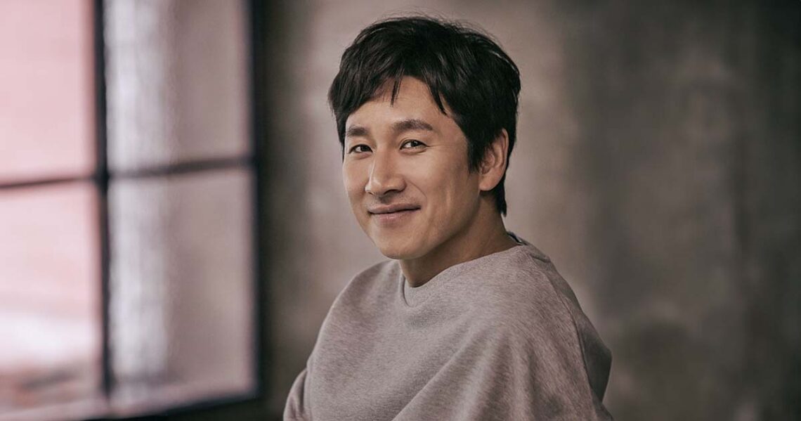 Lee Sun-kyun, addio all’attore sudcoreano di “Parasite”
