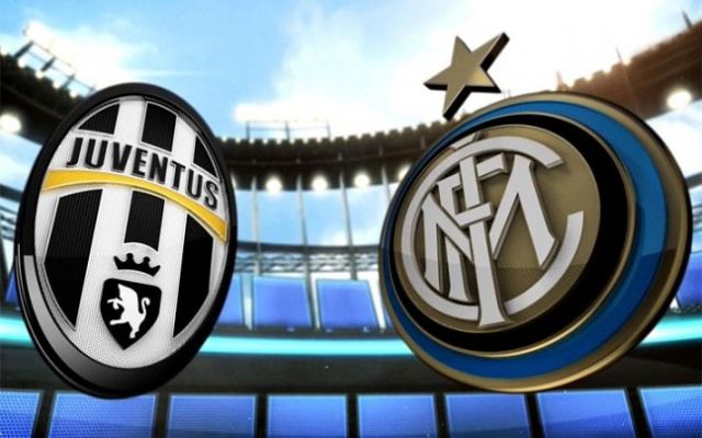 Juventus e Inter: una sfida scolpita nella storia