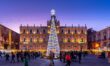 Capodanno 2024 a Catania: Tananai e Biondi in piazza Duomo