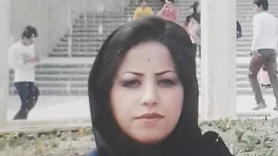 Iran: Samira è la 18esima donna uccisa quest’anno