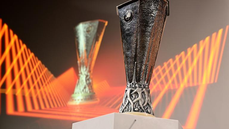 Europa League e Conference League, il sorteggio degli ottavi