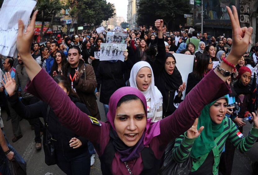 Iran, un anno di repressione: le rivolte non sono ancora rivoluzioni