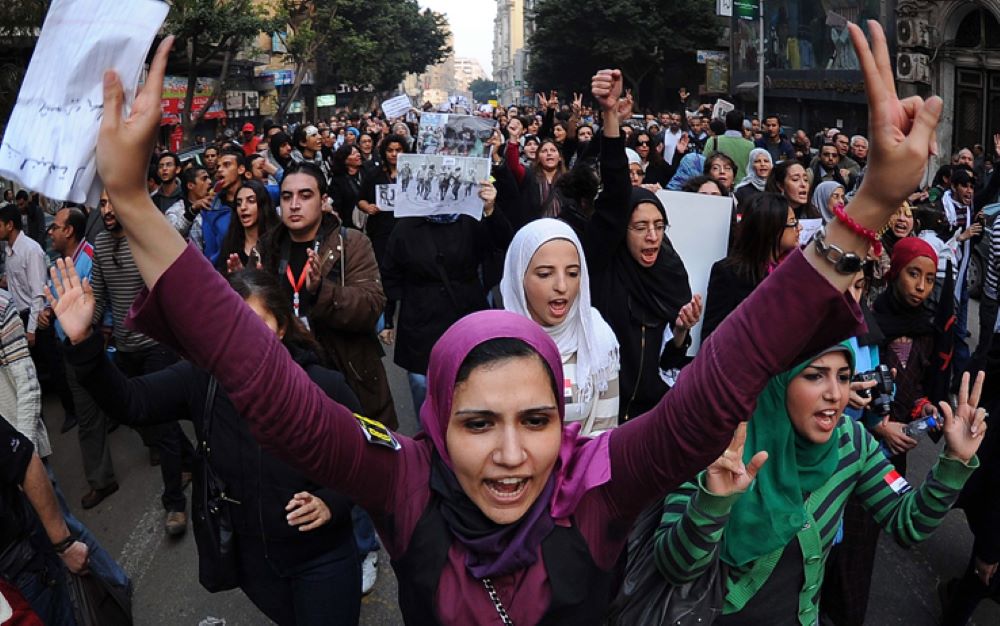 Iran, un anno di repressione: le rivolte non sono ancora rivoluzioni