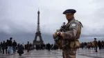 Parigi, paura per le Olimpiadi: si temono altri attacchi terroristici