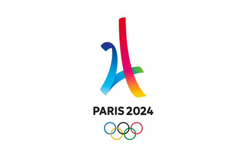 Olimpiadi 2024, ammessi atleti russi e bielorussi ma con restrizioni