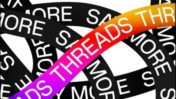 Il successo di Threads e l’entrata nel Fediverso del popolo del web
