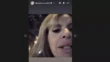 Alessandra Mussolini aggredita a Strasburgo: lo sfogo su Instagram