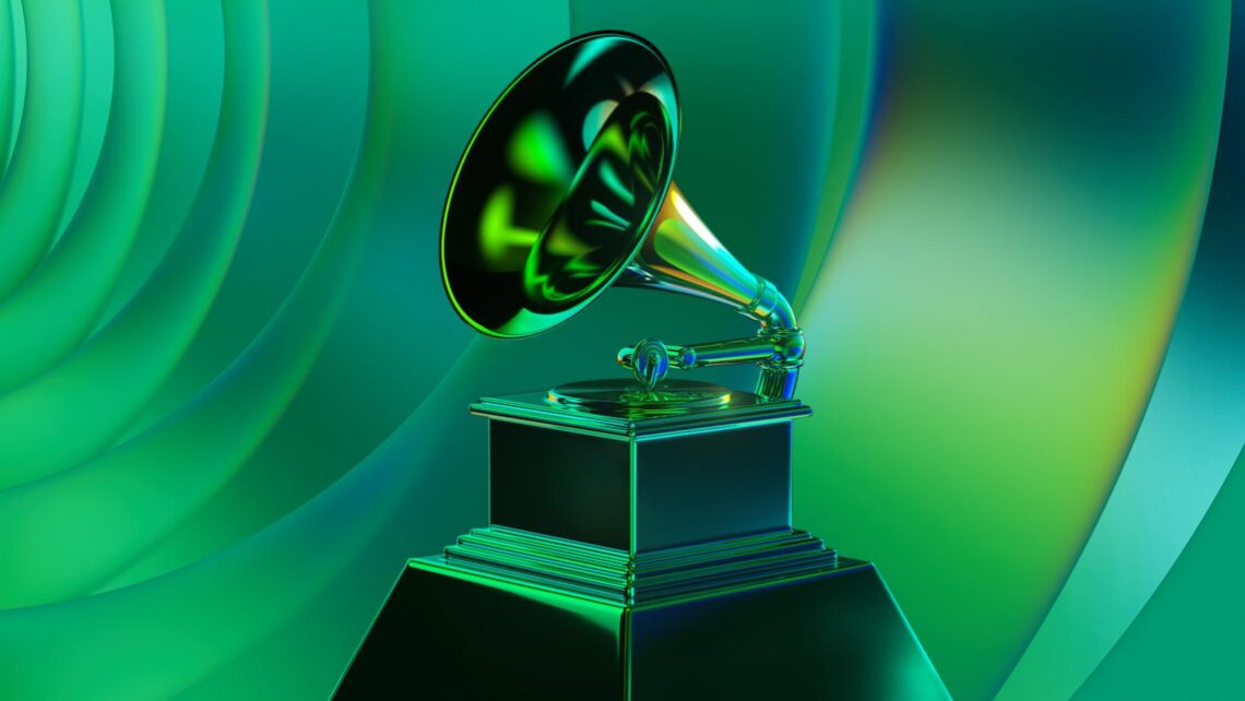 La notte dei Grammy Awards 2024: tutte le sorprese e i gossip