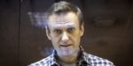 Russia, Alexey Navalny è morto in carcere: ignote le cause del decesso