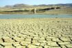 Italia e siccità: la Sicilia è zona rossa europea per crisi idrica